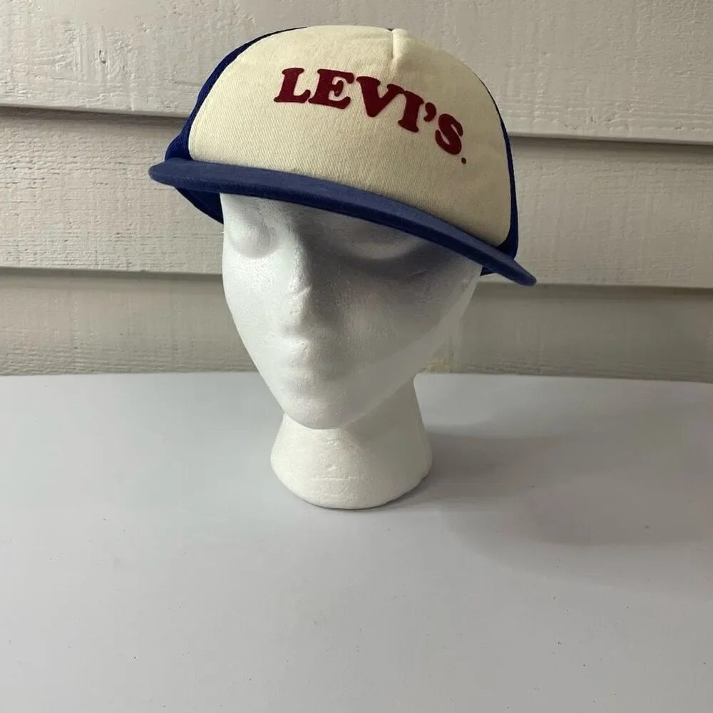 Levis levi’s| baseball